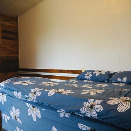 Taroko Railway Authentic B&B Xiulin Екстериор снимка